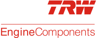 TRW Engine Component