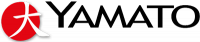 YAMATO