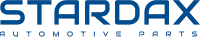 STARDAX