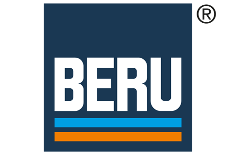 BorgWarner (BERU)