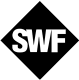 SWF