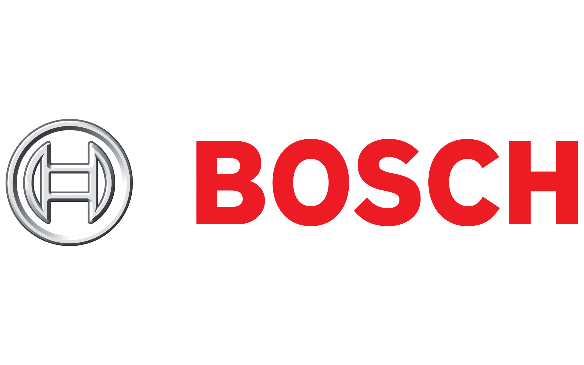 BOSCH