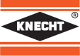 KNECHT