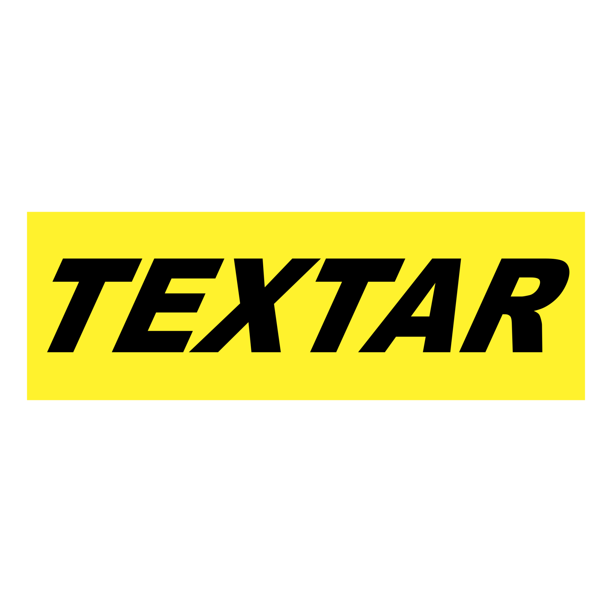 TEXTAR