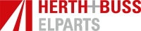 Herth+Buss Elparts