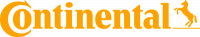 CONTINENTAL/VDO