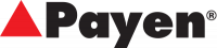 PAYEN