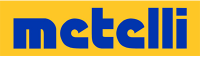 METELLI