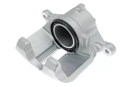 Brake Caliper ABE CZH1057)