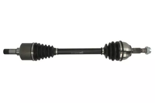 Drive Shaft PASCAL G2C173PC)