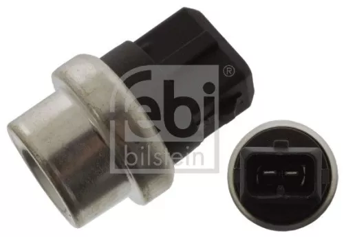Sensor, coolant temperature FEBI BILSTEIN 18666)