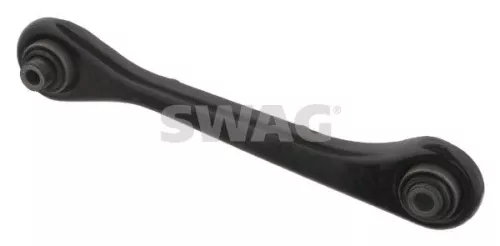 Control/Trailing Arm, wheel suspension SWAG 30 93 2956)