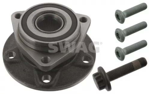 Wheel Bearing Kit SWAG 30 94 0658)