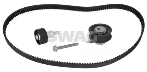 Timing Belt Kit SWAG 30 94 7890)