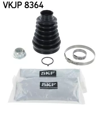 Bellow Kit, drive shaft SKF VKJP 8364)