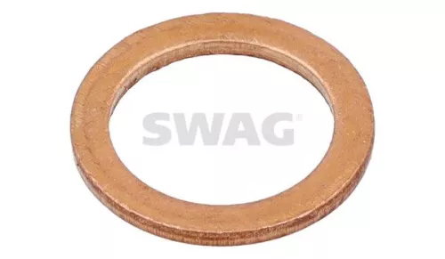 Seal Ring, oil drain plug SWAG 99 90 4054)