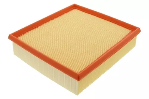 Air Filter MAPCO 60791)