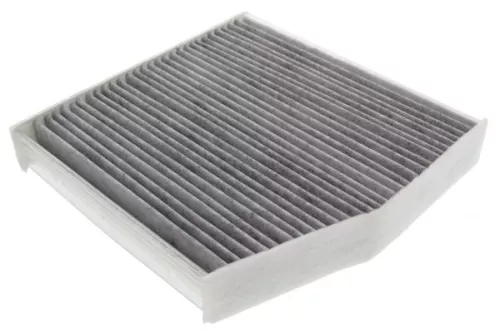 Filter, cabin air MAPCO 67804)