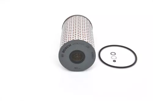 Ölfilter BOSCH 1 457 429 123)