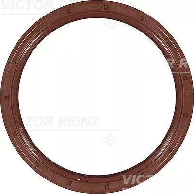 Shaft Seal, crankshaft VICTOR REINZ 81-23001-20)