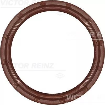 Shaft Seal, crankshaft VICTOR REINZ 81-24077-00)