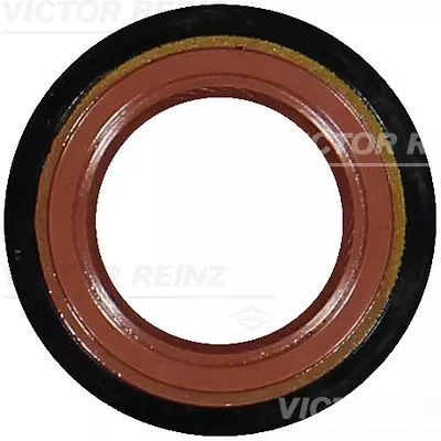 Shaft Seal, crankshaft VICTOR REINZ 81-27295-00)