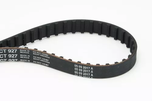 Timing Belt CONTINENTAL CTAM CT927)