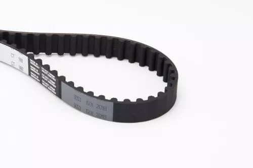 Timing Belt CONTINENTAL CTAM CT988)