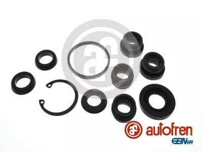 Reparatursatz, Hauptbremszylinder AUTOFREN SEINSA D1260)