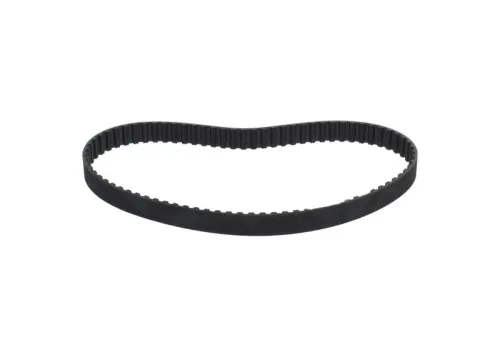 Timing Belt BOSCH 1 987 949 455)