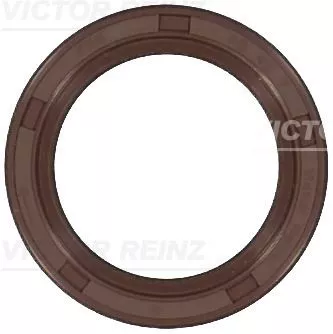 Shaft Seal, camshaft VICTOR REINZ 81-17539-50)