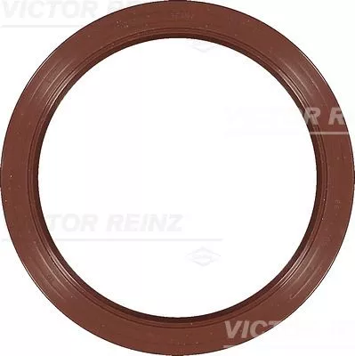 Shaft Seal, crankshaft VICTOR REINZ 81-23708-50)