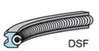 Kolbenring-Satz KOLBENSCHMIDT 800017810050)