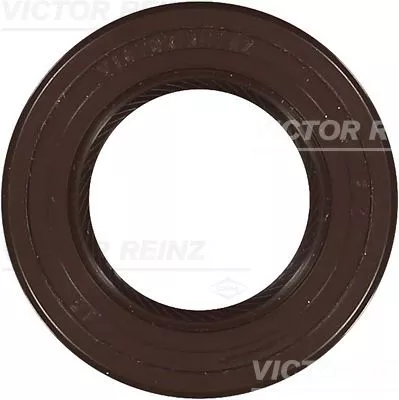 Shaft Seal, camshaft VICTOR REINZ 81-26389-30)