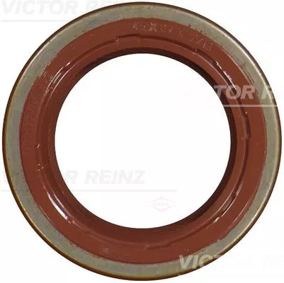 Shaft Seal, crankshaft VICTOR REINZ 81-21023-30)