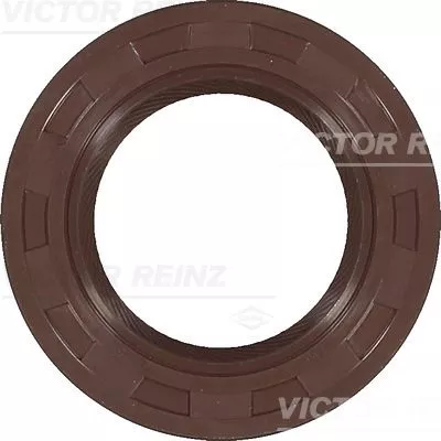 Shaft Seal, crankshaft VICTOR REINZ 81-25516-10)