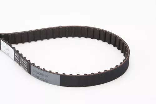 Timing Belt CONTINENTAL CTAM CT848)