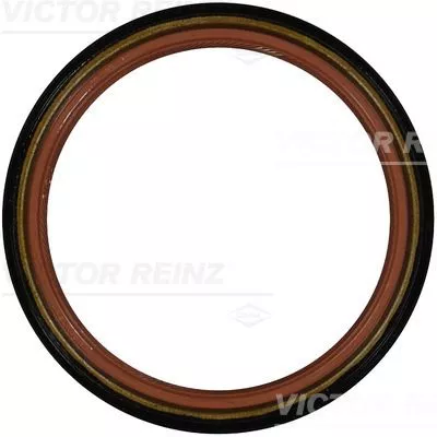 Shaft Seal, crankshaft VICTOR REINZ 81-24908-10)