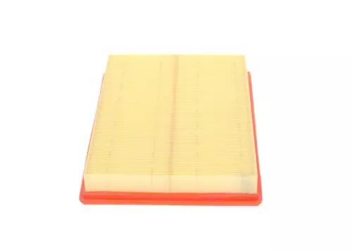 Luftfilter BOSCH 1 457 433 055)