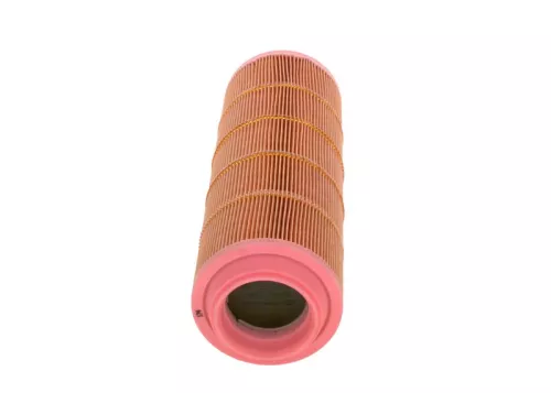 Luftfilter BOSCH 1 457 433 069)