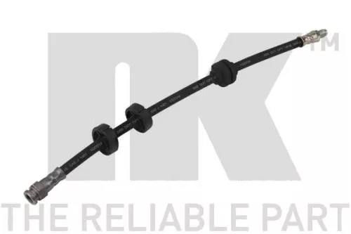 Bremsschlauch NK 852392)