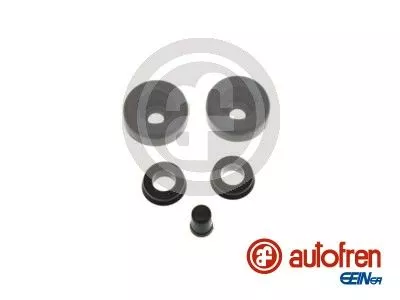Reparatursatz, Radbremszylinder AUTOFREN SEINSA D3277)