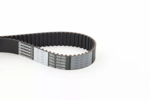 Timing Belt CONTINENTAL CTAM CT1048)