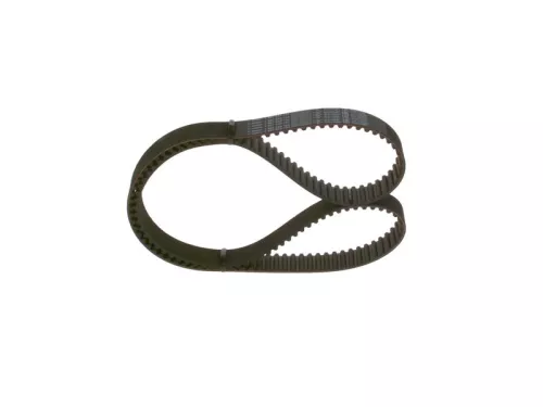 Timing Belt BOSCH 1 987 949 184)