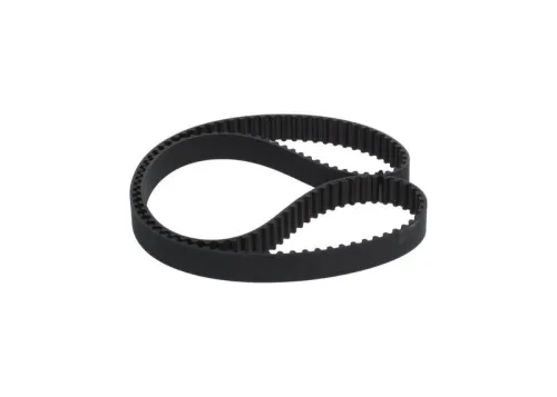 Timing Belt BOSCH 1 987 949 435)