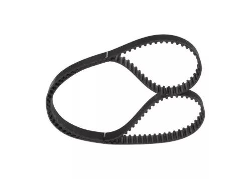 Timing Belt BOSCH 1 987 949 547)