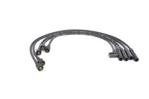 Zündkabelsatz BOSCH 0 986 356 868)