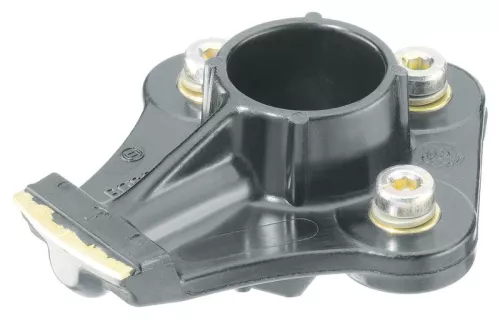 Zündverteilerrotor BOSCH 1 234 332 417)