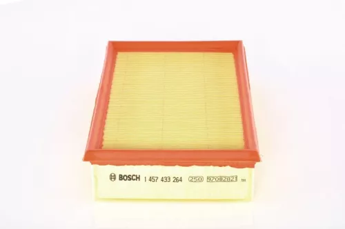 Luftfilter BOSCH 1 457 433 264)