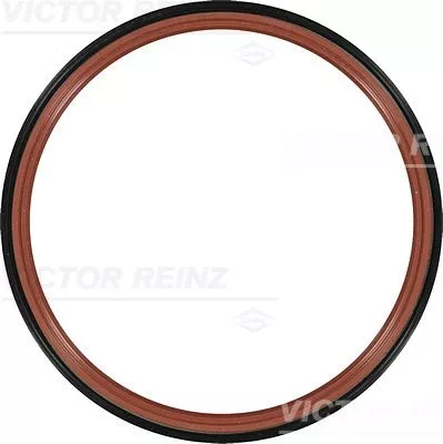 Shaft Seal, crankshaft VICTOR REINZ 81-33633-00)